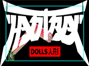 play Hantraxdollsrace