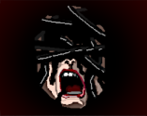 play Scp - 3462