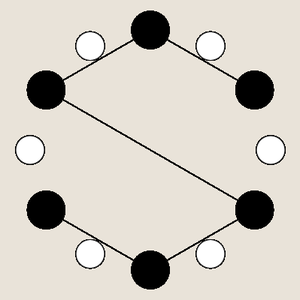 play Sigils