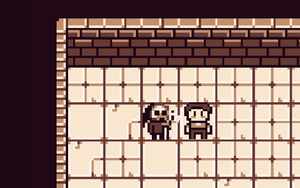 play Controls Prototype