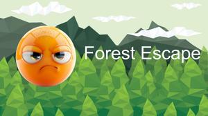 play Forest Escape