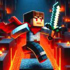 play Mineblock Obby