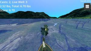 play Master Bobber