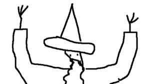 play Evil Wizard