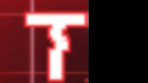 play Terminate