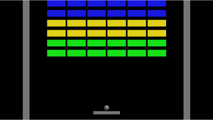 play Brick