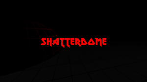 play Shatterdome