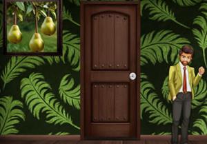 play Easy Room Escape 219