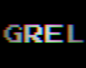 play Grel