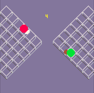 play Tenebrosynx