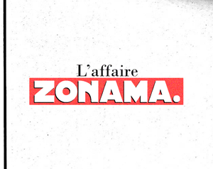 play L'Affaire Zonama