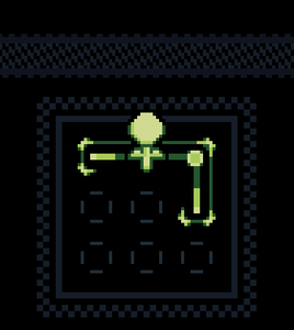 play Grid Defence (Unfinished)