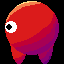 play Shooty Dude
