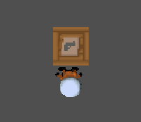 play Pluto Packing Service (Prototype)