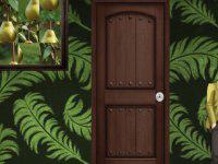 play Easy Room Escape 219