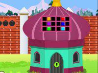 play Rescue The Sinking Sheep Boat