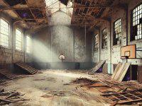 play Blackwater Asylum