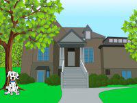 play Kitchener 2024