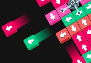 play Unpuzzle Master