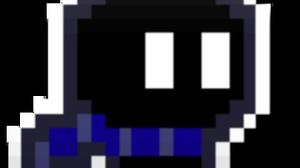 play Untitled Infinite Runner
