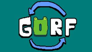 play Görf