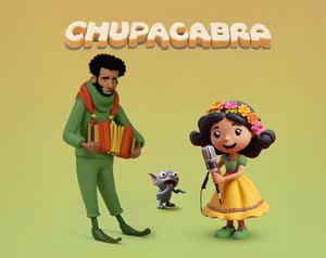 play Chupacabra