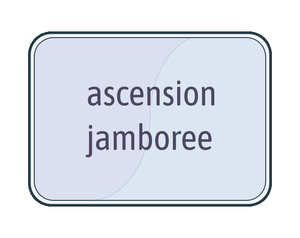 play Ascension Jamboree
