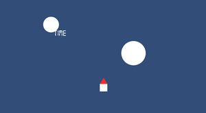 play Gametools_Prototype