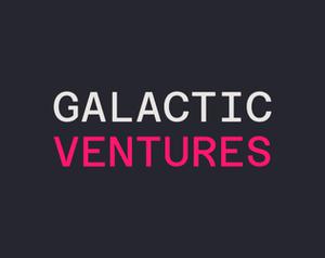 play Galactic Ventures
