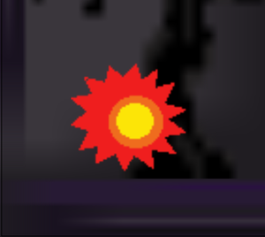 play Dead Sun