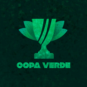 play Pruebas De Copa Verde