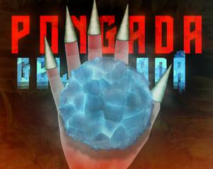 play Pongada Gelada