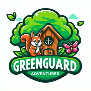 play Green Guard Adventures