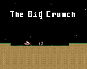 play The Big Crunch