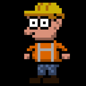 play Peppino'O'Muratore
