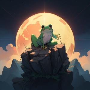 play Globe Guardian (Final Sprint)