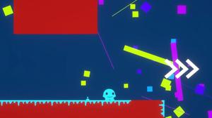 play Paint Ball