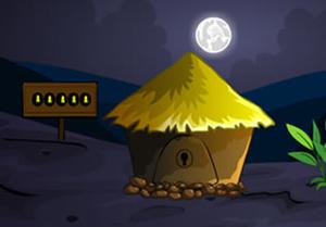 play Hungry Owl Rescue