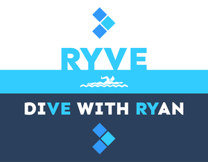 play Ryve - Dive With Ryan