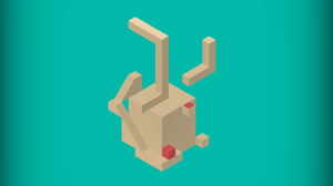 play Monumentvalleyrecreation