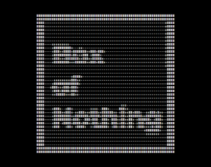 play Box Of Nothing