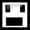 play Sidescroller Game Engine Beta