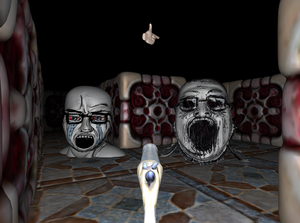 play Shootjak Boners