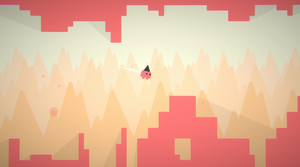 play Capple