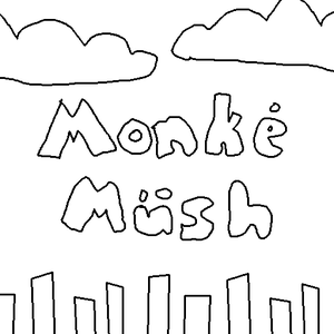 play Monkemush