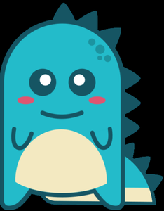 play Tamagotchi Game