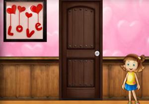 play Kids Room Escape 236