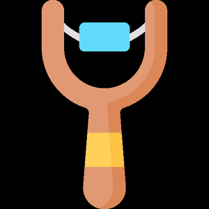 play Slingshot