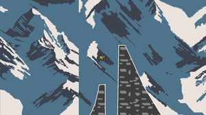 play Downhill Madness