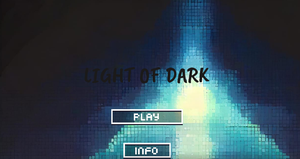 play The Light Of Dark